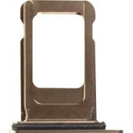 Βάση κάρτας Sim iPhone 7 - Gold
